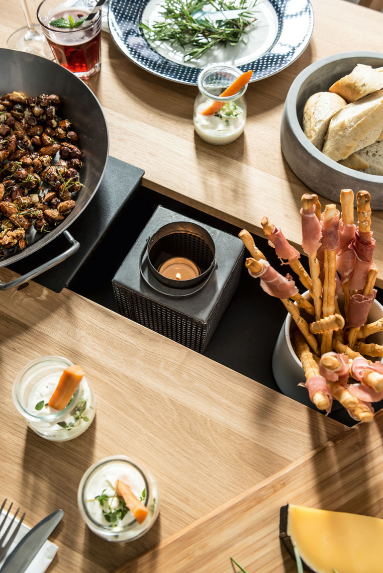 NATURE ЕСТЕСТВЕННЫЙ ВЫБОР