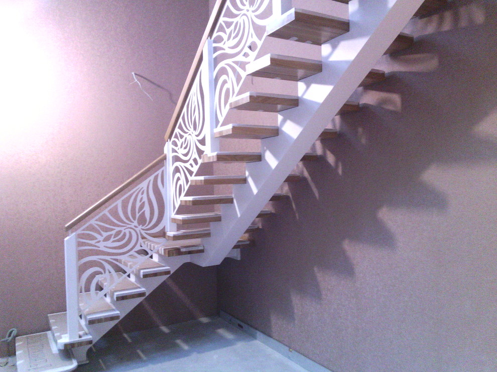 Всеволожск, Ленинградская обл.