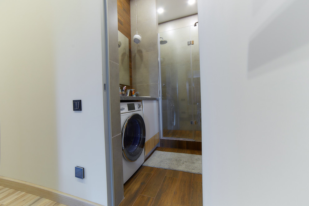 ЖК «Green Park (Грин Парк)»