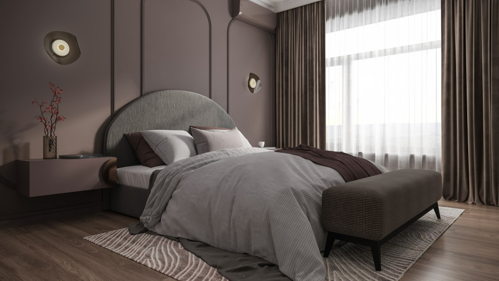 ЖК «Clever park»