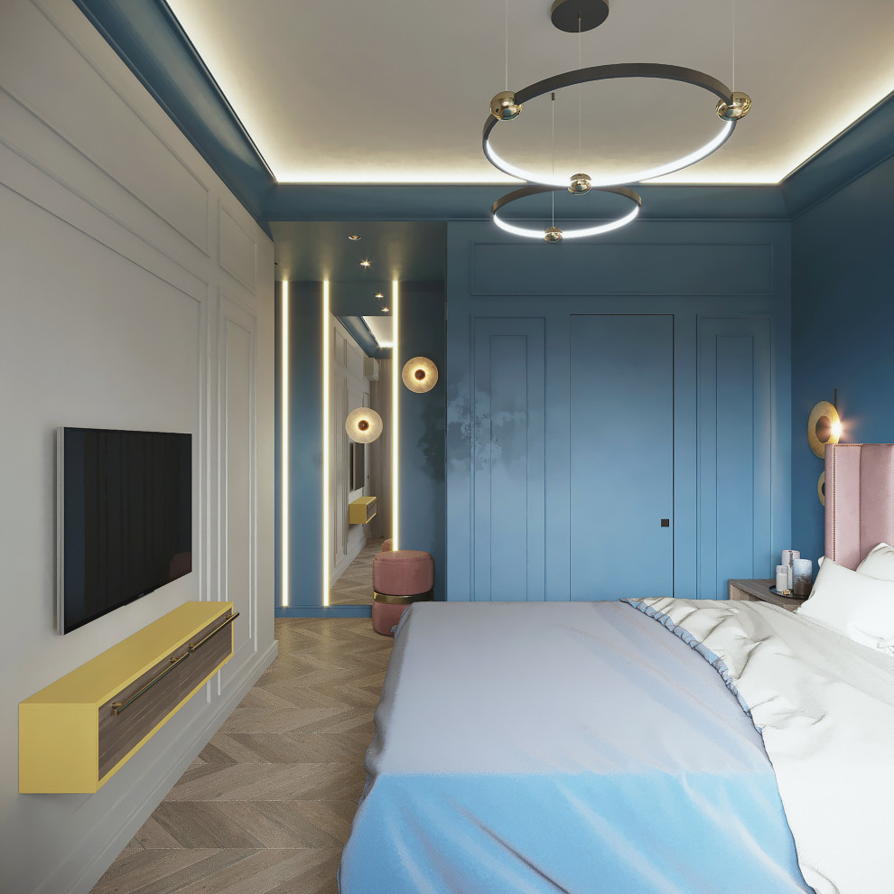 Фруктовые леденцы