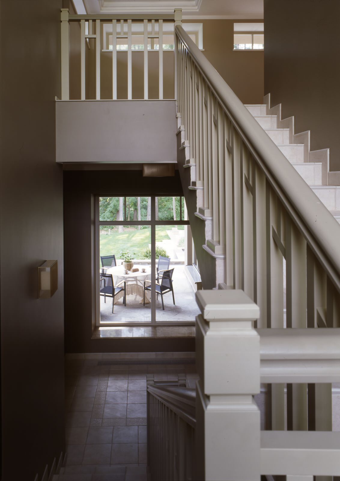 Обложка альбома: Идеи пользователя webuser_575791721437