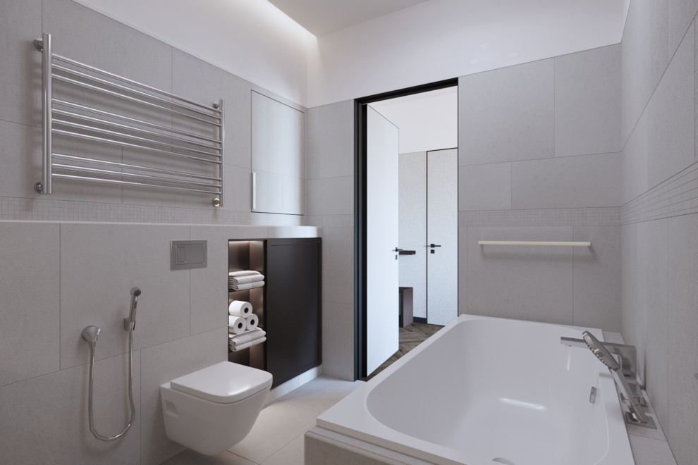 "Французский шик"