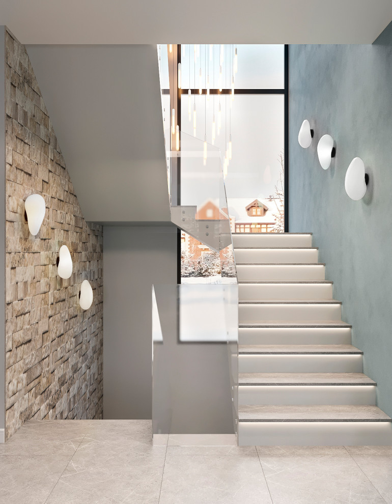 Дом в КП Новорижский