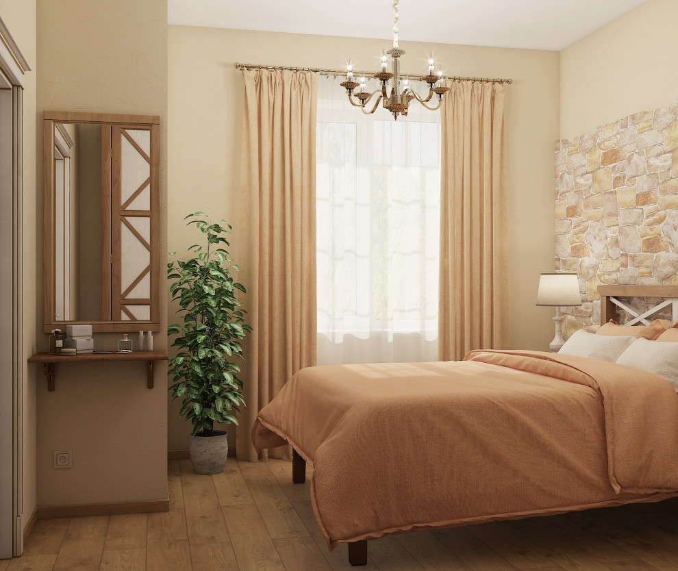 Дачный дом, г. Ессентуки 2018 год