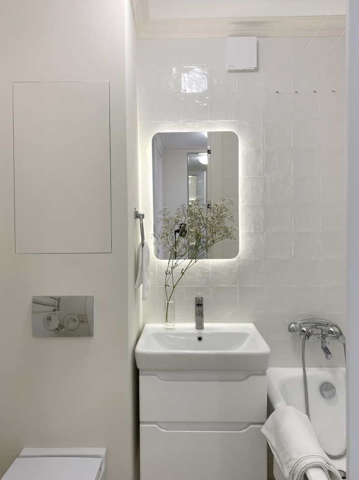 Обложка альбома: Идеи пользователя Violetta