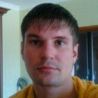 Виталий Подшивалов