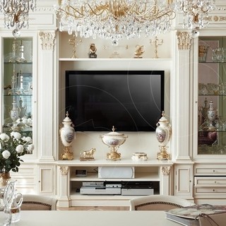 Олег Красиков