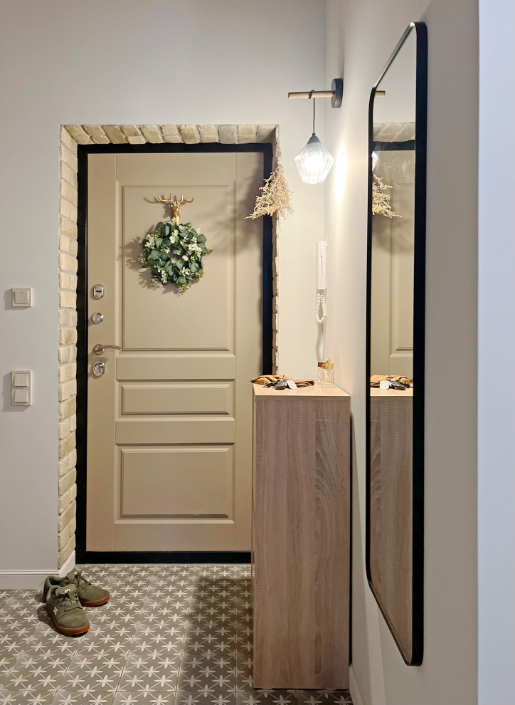 (ФОТО) Южная Долина