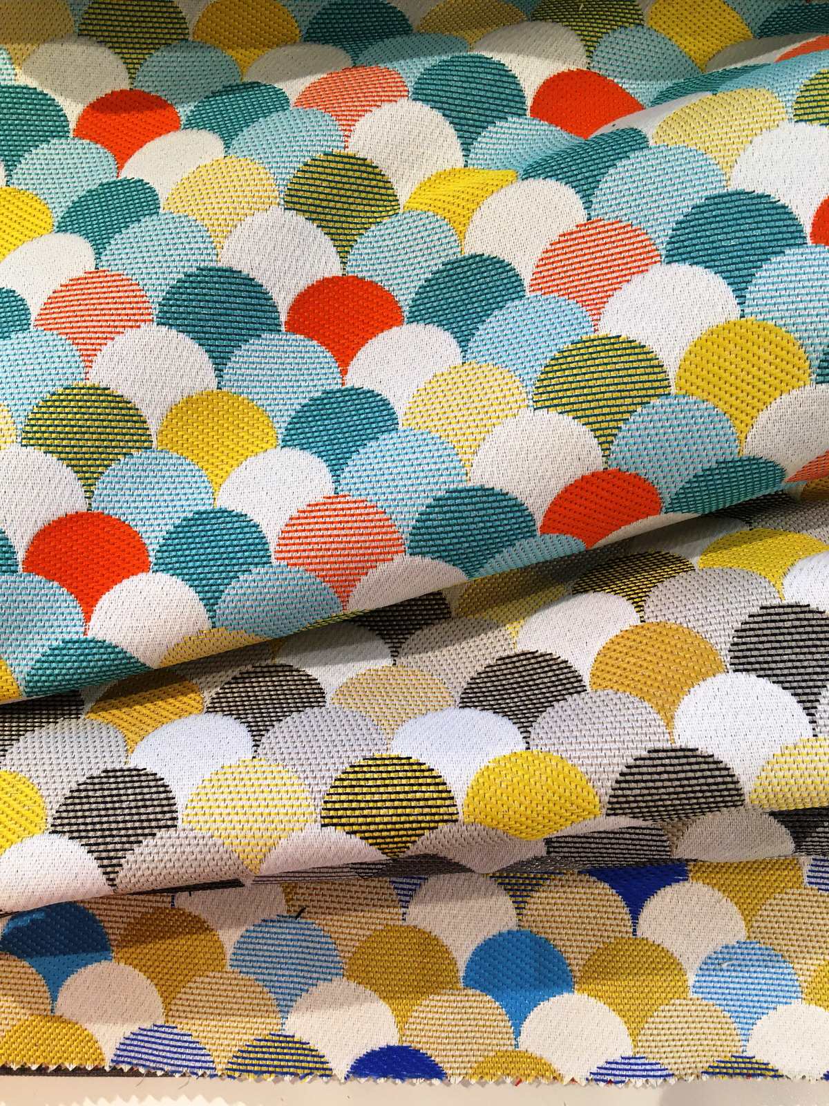 наши  зксклюзивные ткани