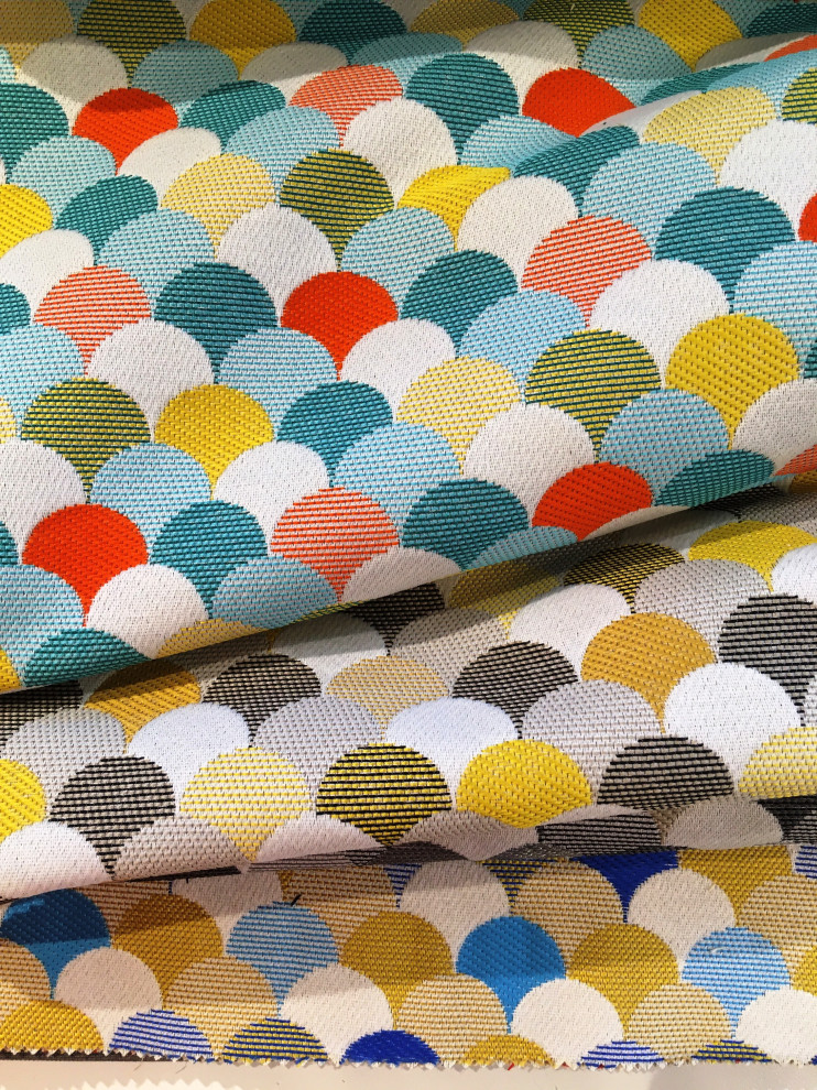 наши  зксклюзивные ткани