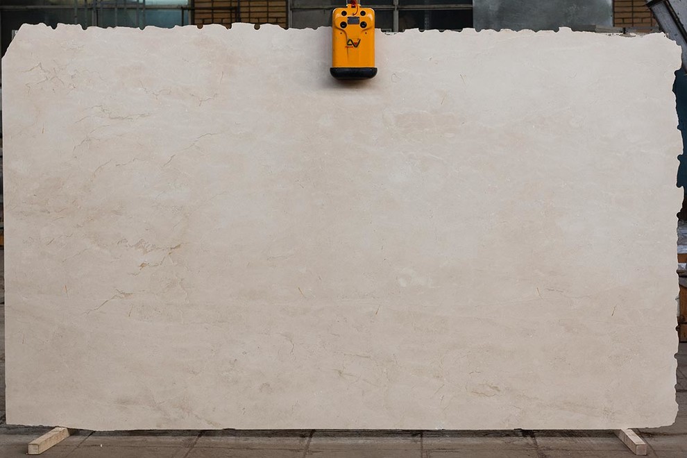 Классы и категории мрамора: Как они «диктуют» цену камня