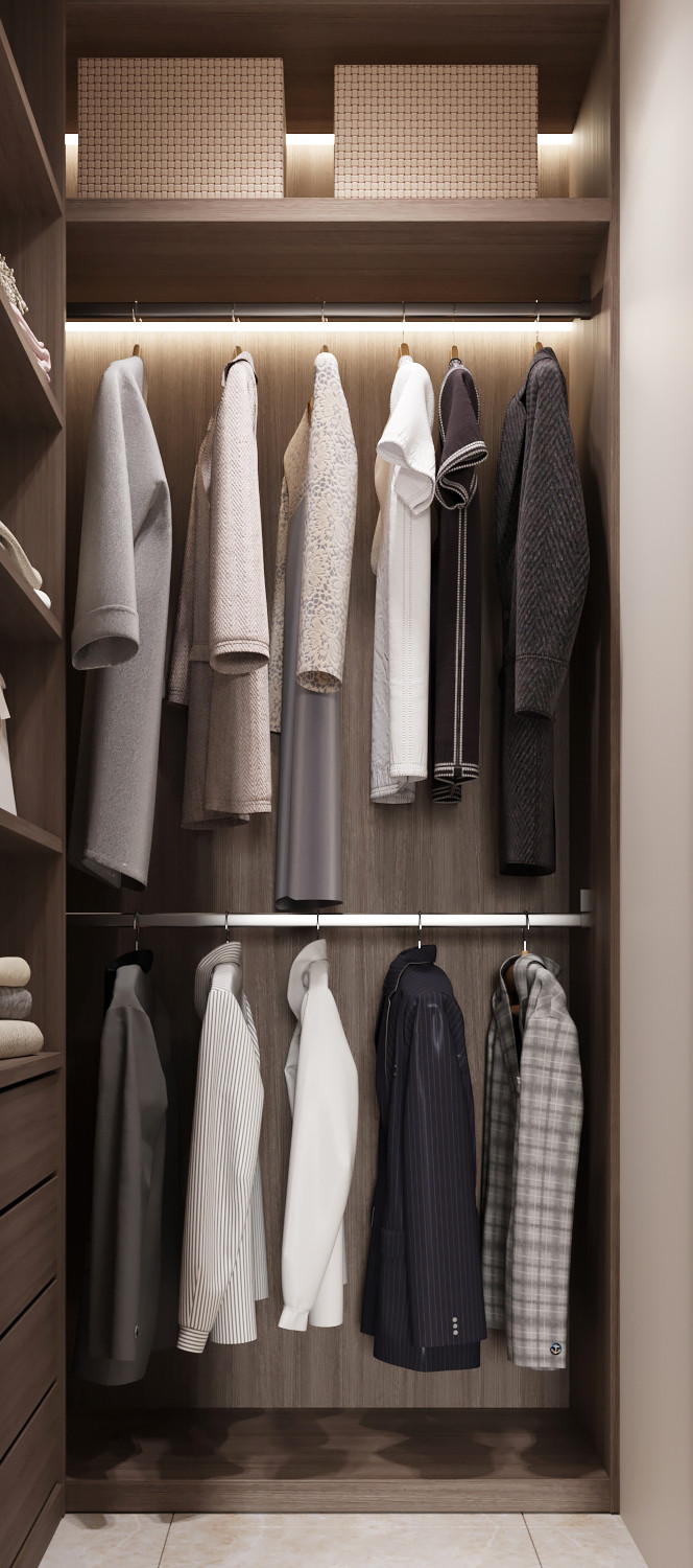 ЖК "Грибоедов"