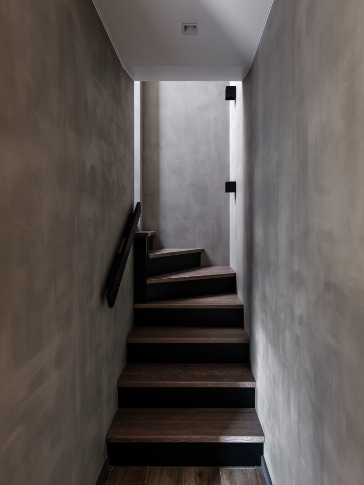 Фото "Панорама" реализация