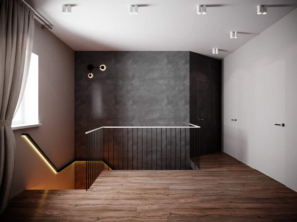 Коттедж, г. Сургут