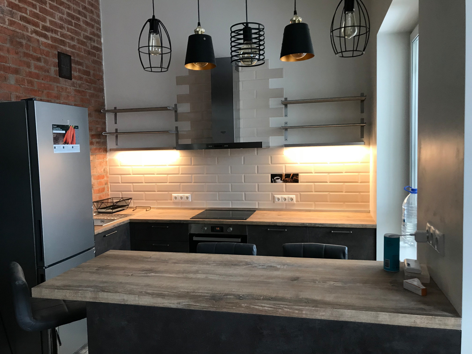 Квартиротерапия