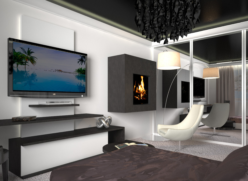 Леонард Куричка