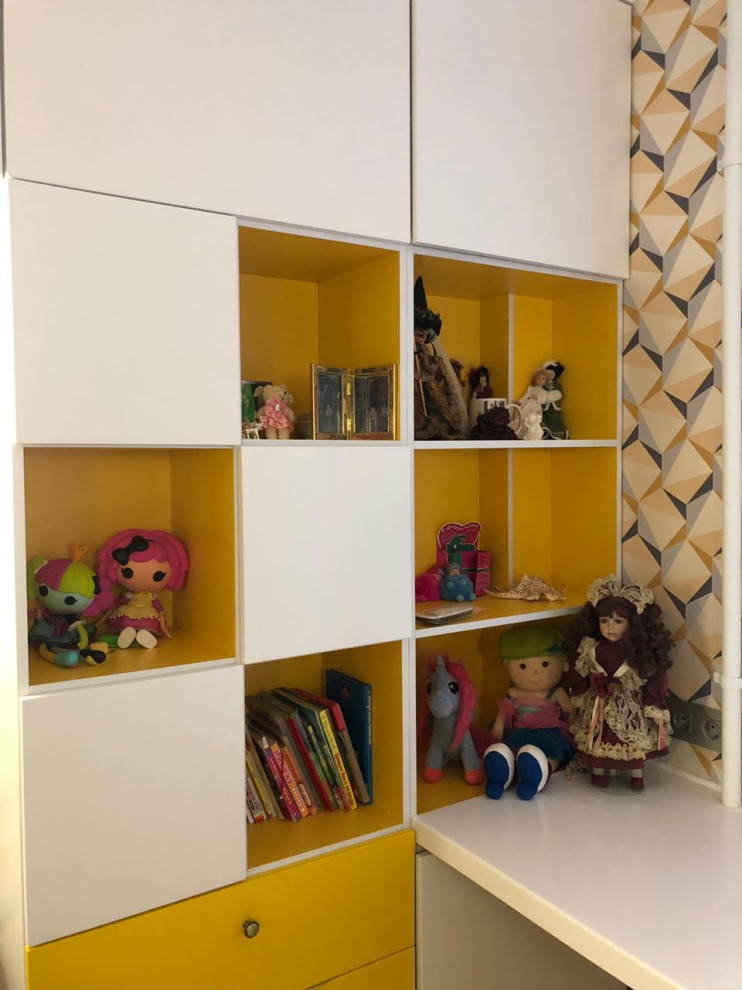 Реализация квартиры 80 кв.м. в Калуге ЖК Адмирал