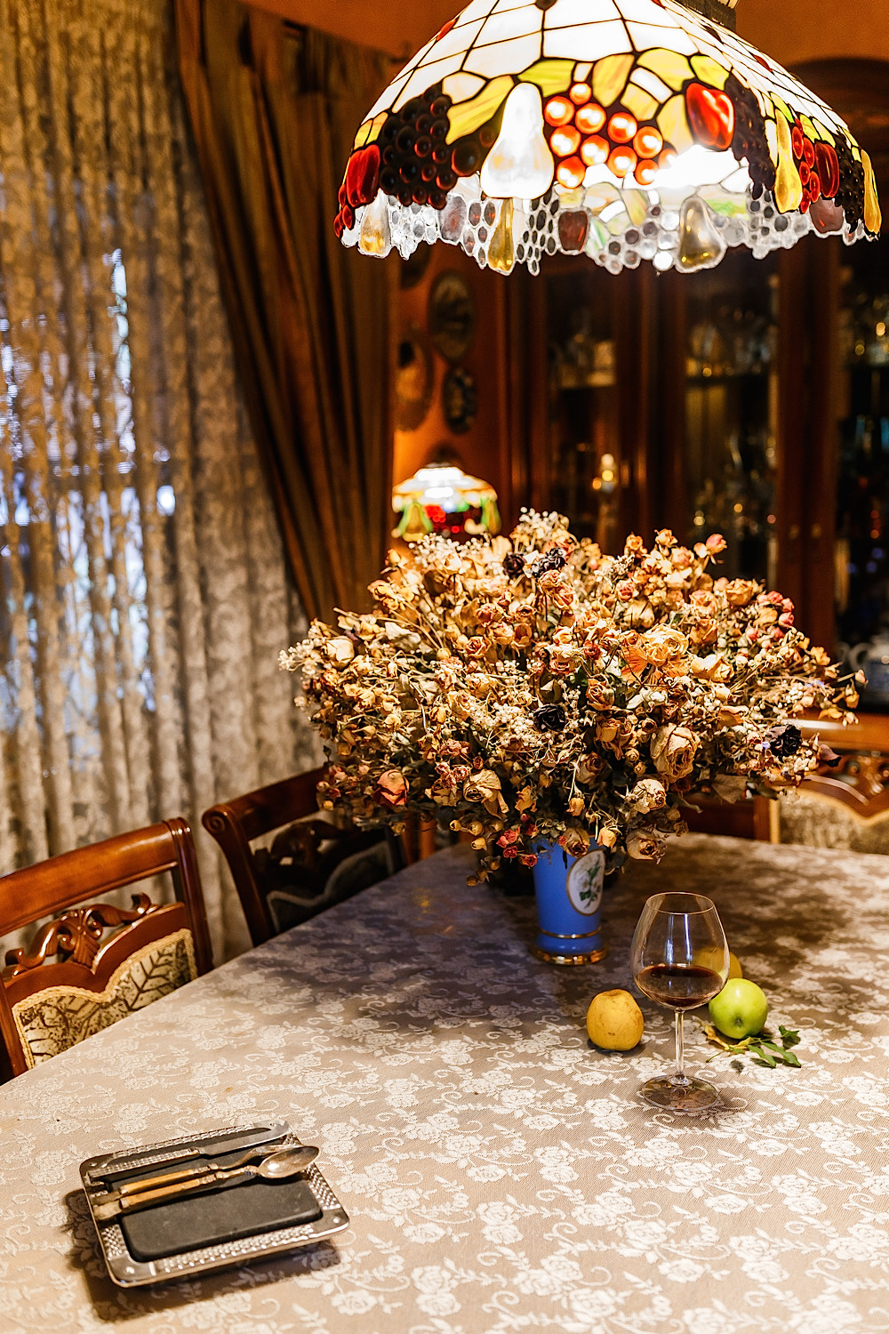 Дом в Краснодаре