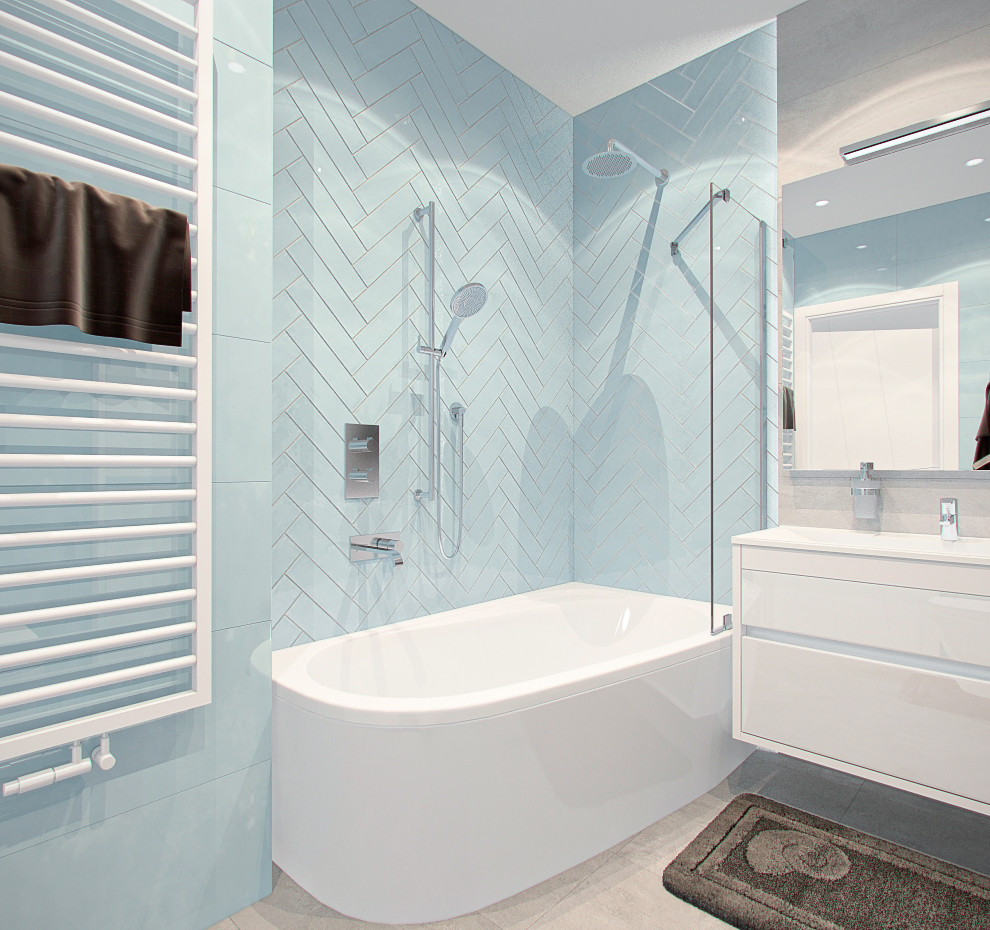 Квартира для отдыха на побережье Балтийского моря