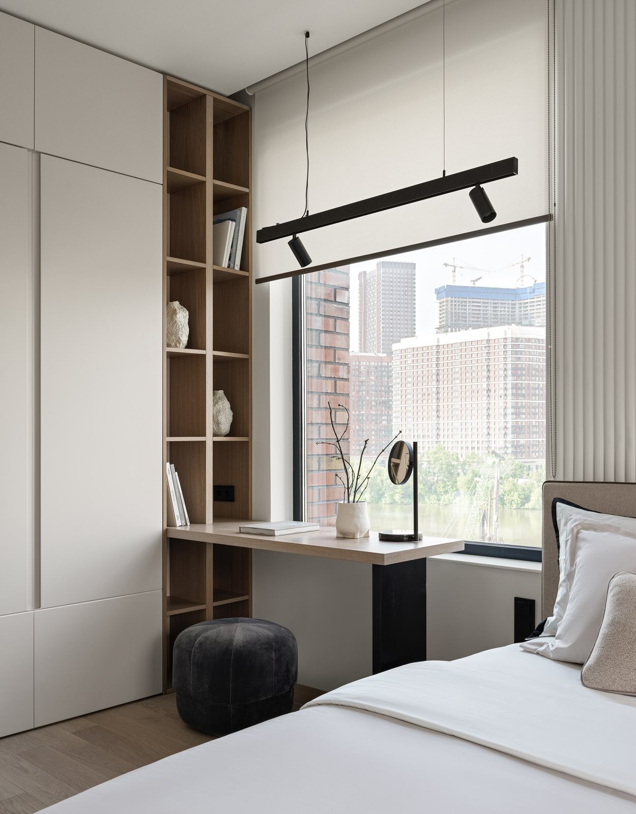 Береговой 2