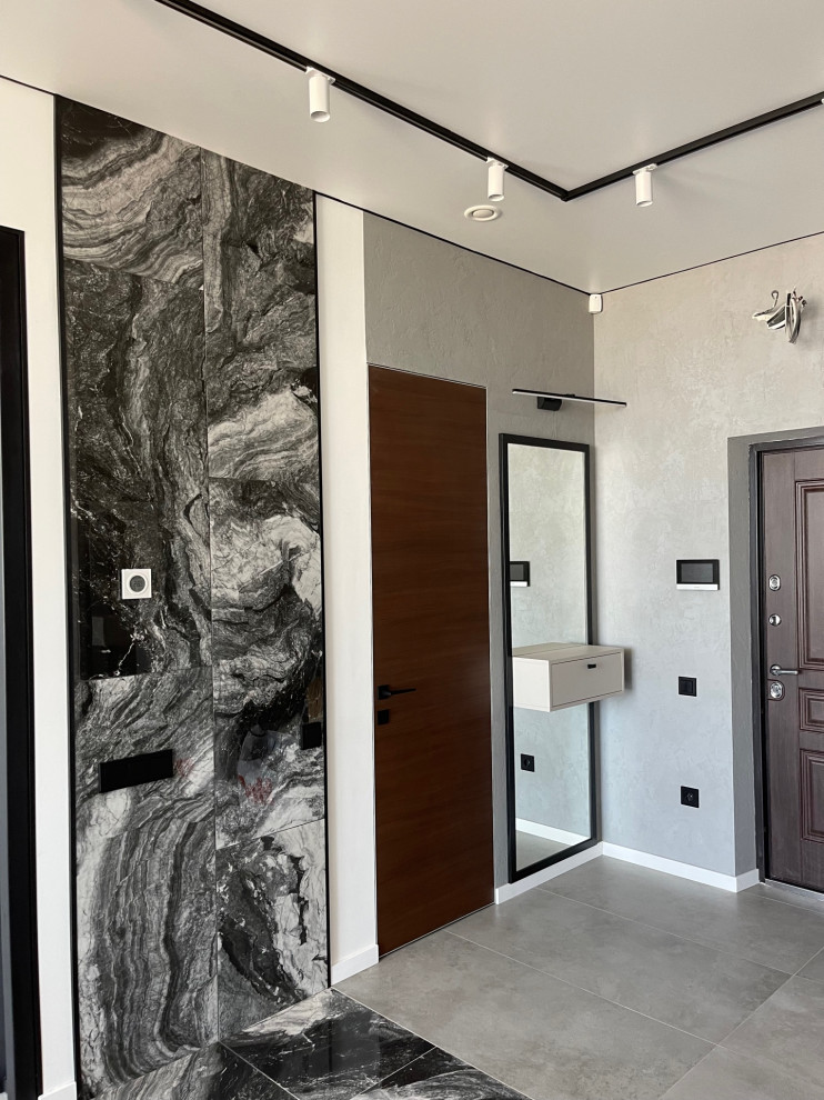 Квартира на 24 этаже в ЖК Александрия г. Ставрополь