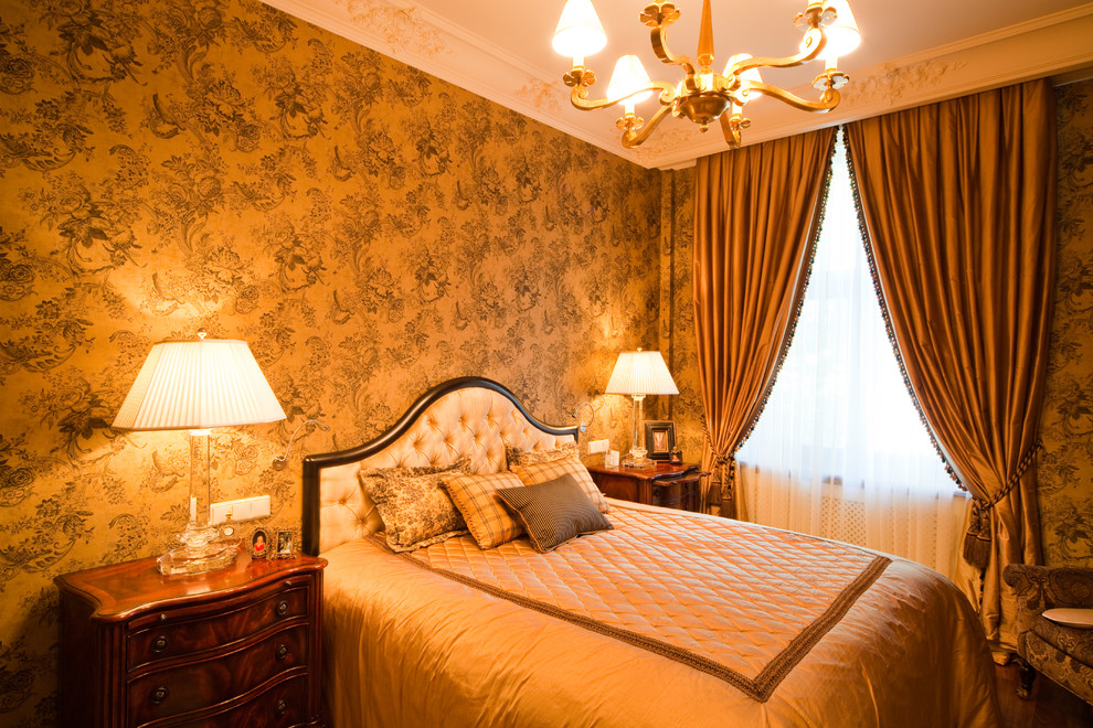 проект "Английская классика"