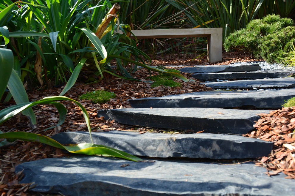 Адлер "Южное Взморье"