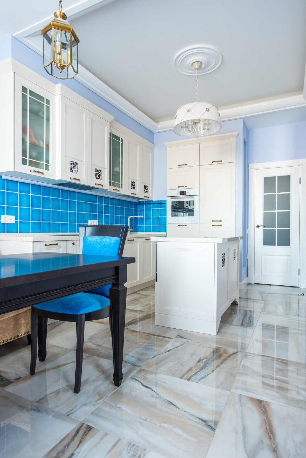 квартира г. Реутов