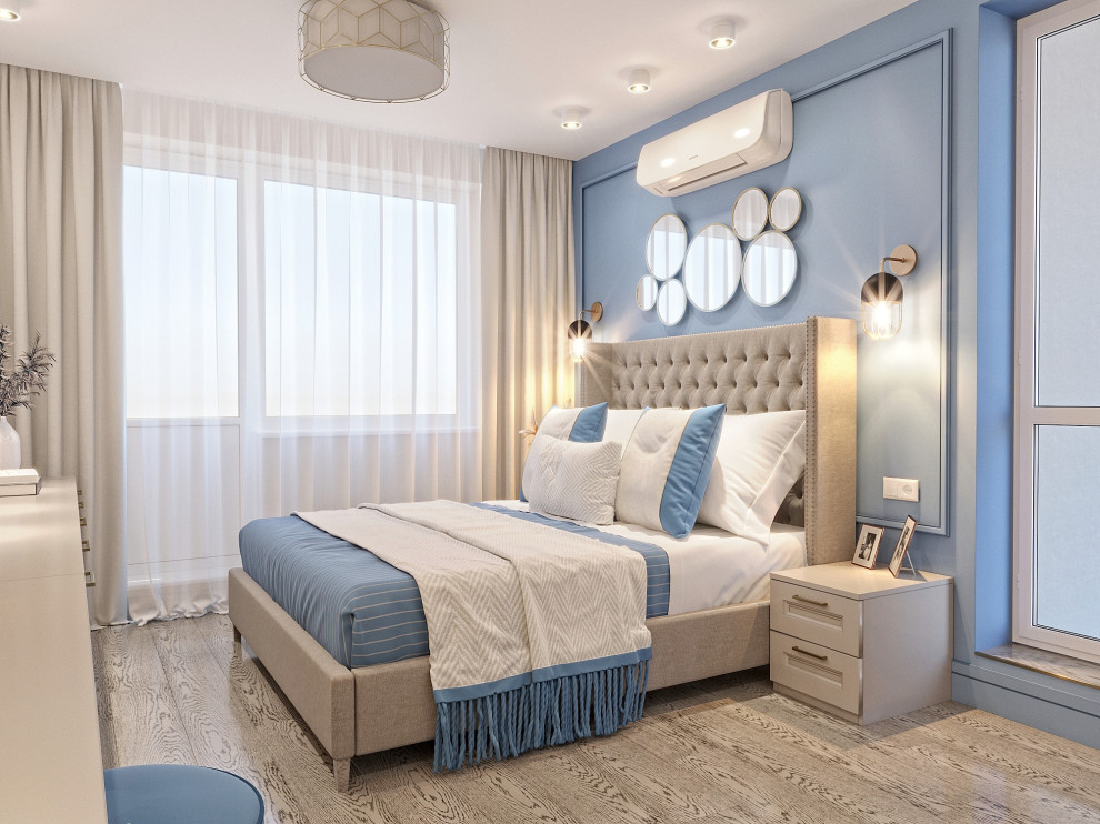 ЖК ВЕРШИНИНО 2