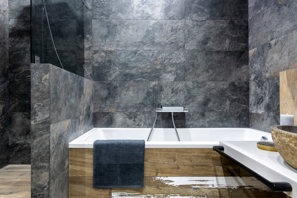 Ванная комната