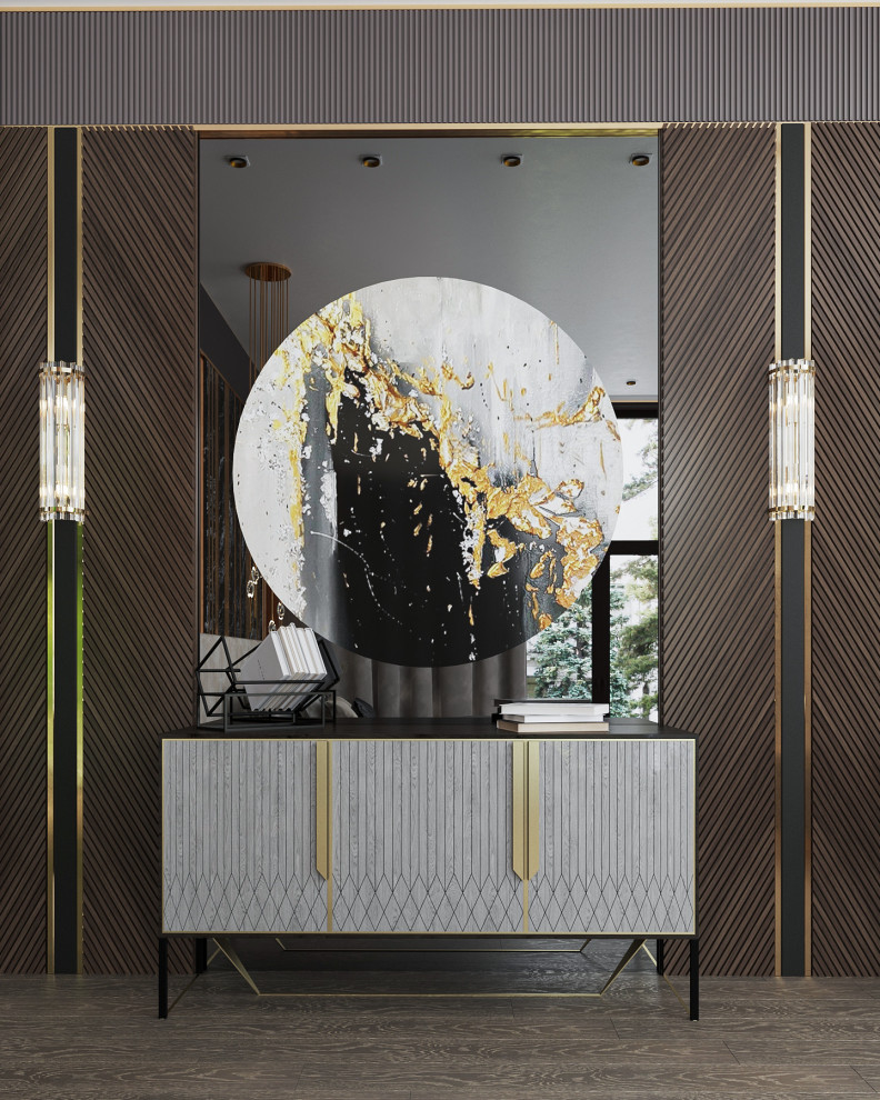 проработка 4_Postготовый.jpg