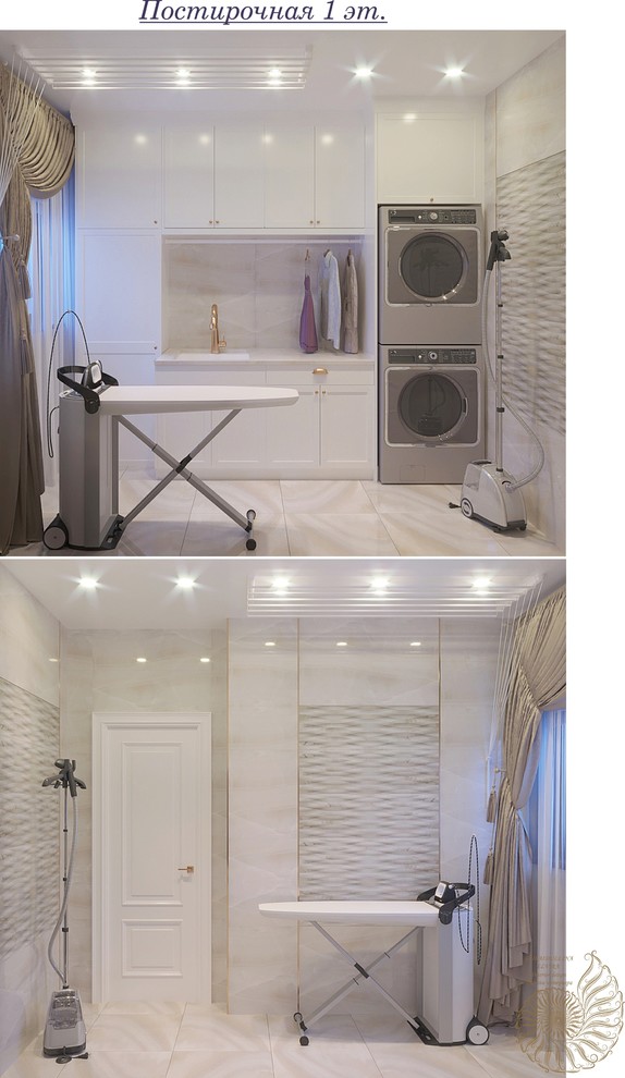 дом в Сочи 300 кв.м