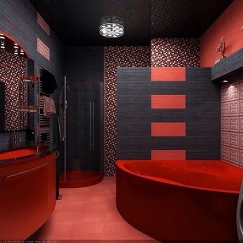 Ремонт, отделка, дизайн. "Под ключ"