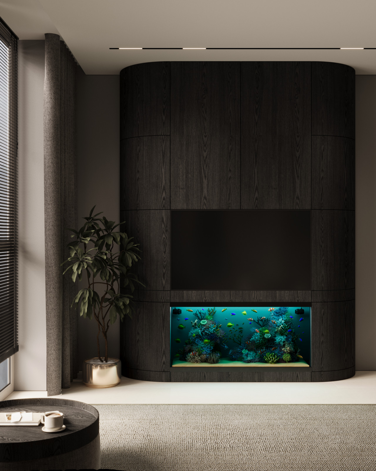 Квартира, 95 кв