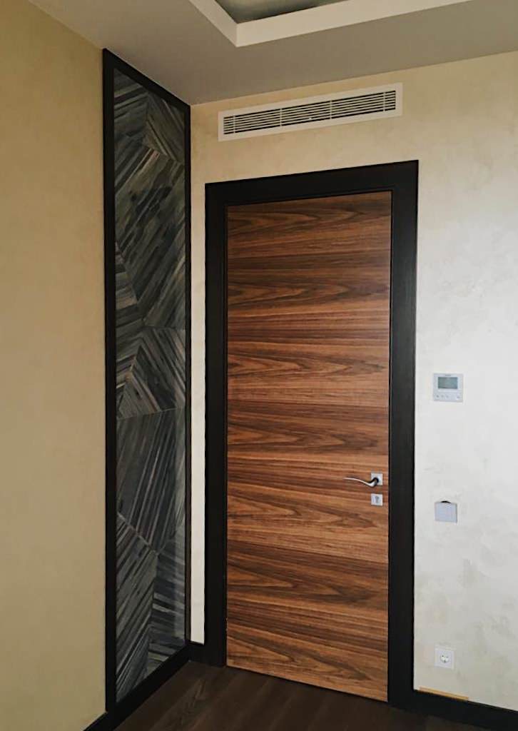 Новые проекты