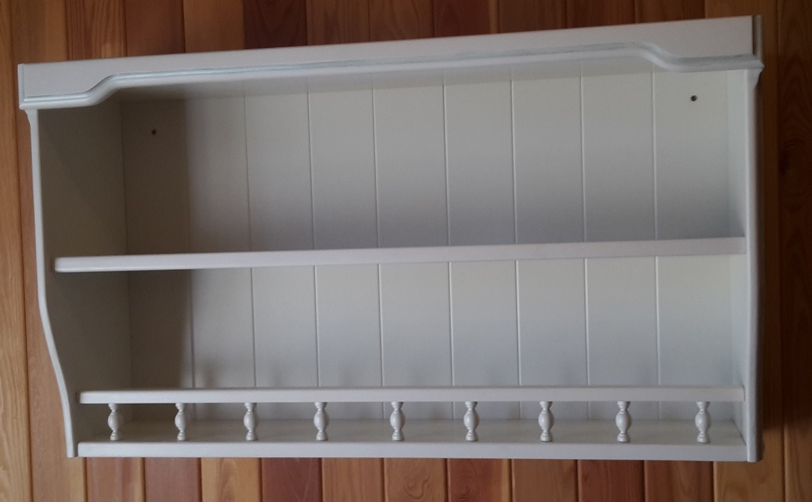 Кухня "Букет лаванды"