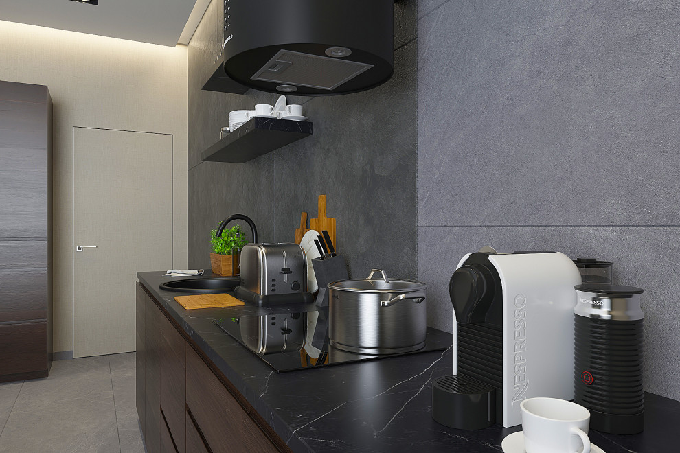 Минимализм