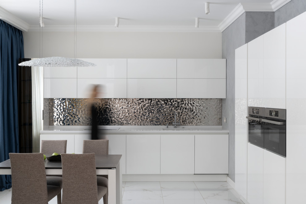 Квартира в Квартал Наследие