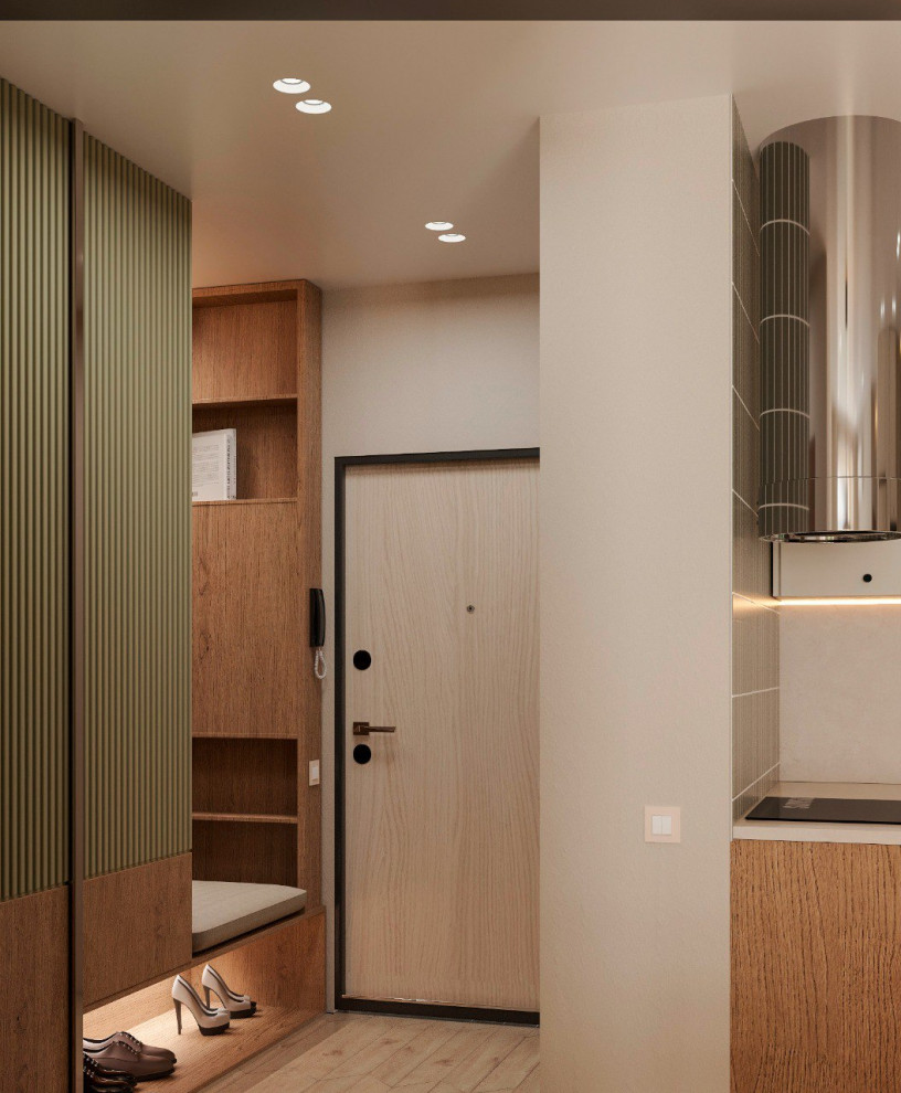 3к.кв г.Санкт-Петербург