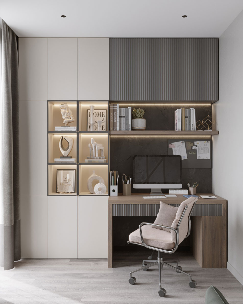 Хорошевский