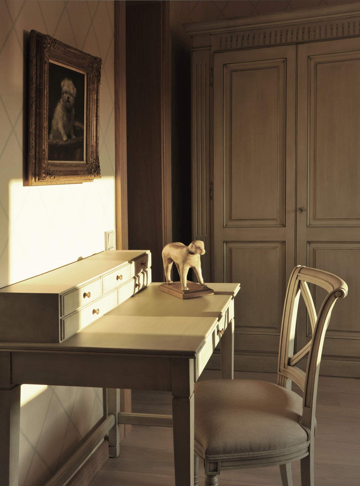 Дом в Созополе I