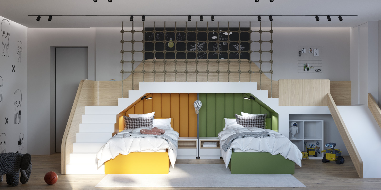 #luxury_insouth_padun