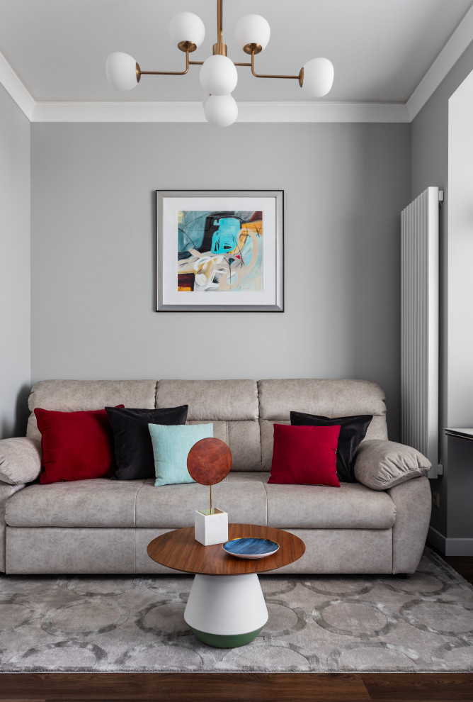 Обложка альбома: Мои идеи пользователя Алина