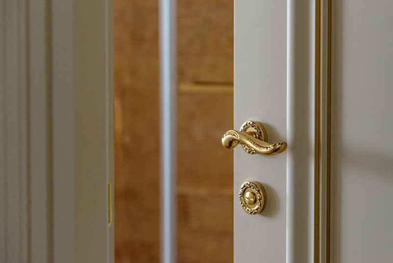 Мебель для квартиры