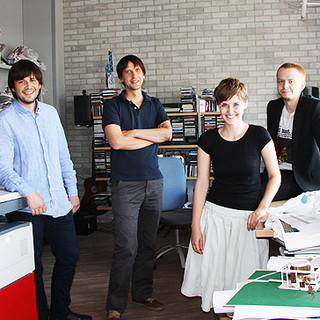 Демидов Никита