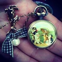 Елена Колесникова