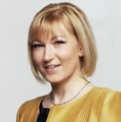 Катерина Солнцева