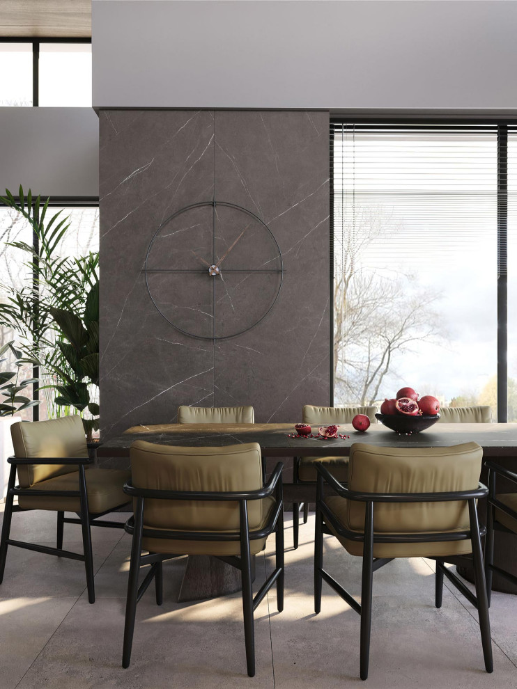 Дом в Таганроге