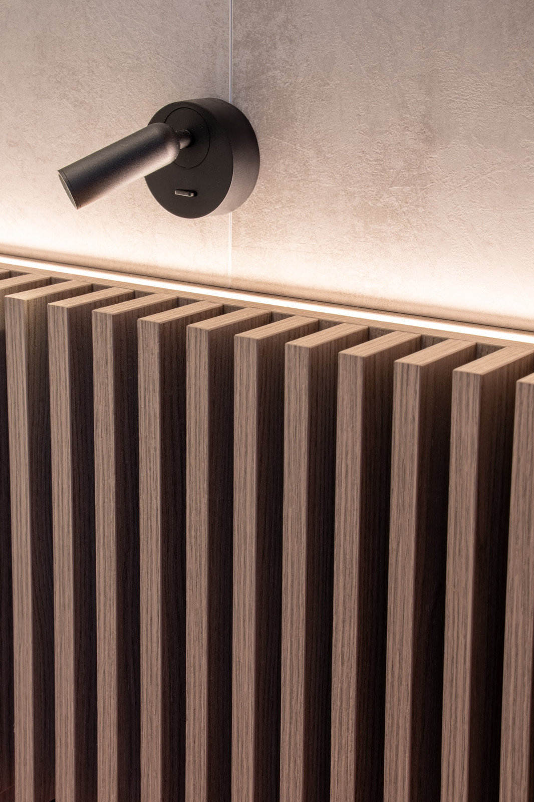 274_Эльдара_Рязанова